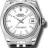Rolex Datejust 31 Oyster Perpetual m178240-0015