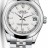Rolex Datejust 31 Oyster Perpetual m178240-0015