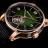 Code 11.59 By Audemars Piguet Selfwinding Flying Tourbillon 26396NR.OO.D002KB.01