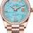 Rolex Day-Date 36 m128345rbr-0064