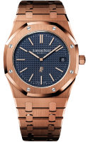 Audemars Piguet Royal Oak Selfwinding 15202OR.OO.1240OR.01