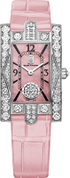 Harry Winston Avenue Classic Pink AVEQHM21WW289