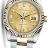 Rolex Datejust m116233-0192