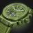 Hublot Big Bang Unico Nespresso Origin 441.UG.5220.RX.NES23