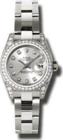 Rolex Datejust Ladies 179159 SDO