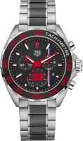 TAG Heuer Formula 1 CAZ101U.BA0843