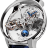 Jacob & Co Astronomia Clarity AT120.30.AD.SD.CBALA