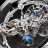 Jacob & Co Astronomia Clarity AT120.30.AD.SD.CBALA