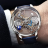 Jacob & Co Astronomia Clarity AT120.30.AD.SD.CBALA