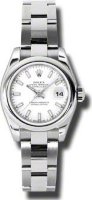 Rolex Datejust Ladies 179160 WSO