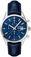 TAG Heuer Carrera Calibre 16 CBK2112.FC6292