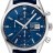 TAG Heuer Carrera Calibre 16 CBK2112.FC6292