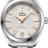 Omega Seamaster Aqua Terra 150m Master Co Axial 34mm Ladies Watch 220.10.34.20.02.001