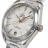 Omega Seamaster Aqua Terra 150m Master Co Axial 34mm Ladies Watch 220.10.34.20.02.001