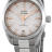 Omega Seamaster Aqua Terra 150m Master Co Axial 34mm Ladies Watch 220.10.34.20.02.001