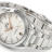 Omega Seamaster Aqua Terra 150m Master Co Axial 34mm Ladies Watch 220.10.34.20.02.001