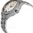 Omega Seamaster Aqua Terra 150m Master Co Axial 34mm Ladies Watch 220.10.34.20.02.001