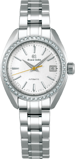 Grand Seiko Elegance Collection STGK021