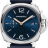 Officine Panerai Luminor Due Prada Re-Nylon PAM01429