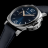 Officine Panerai Luminor Due Prada Re-Nylon PAM01429