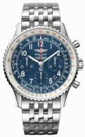 Breitling Navitimer 01 AB0121C4/C920/447A