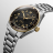 Sport Longines Spirit Zulu Time L3.812.5.53.6