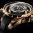 Roger Dubuis Excalibur Hyper Watches Orbis In Machina Central Monotourbillon DBEX1119