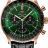Breitling Navitimer B01 Chronograph 46 RB0137241L1P1