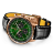 Breitling Navitimer B01 Chronograph 46 RB0137241L1P1