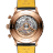 Breitling Navitimer B01 Chronograph 46 RB0137241L1P1