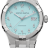 Maurice Lacroix Aikon Automatic Middle East Edition AI6008-SS002-490-1