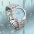 Maurice Lacroix Aikon Automatic Middle East Edition AI6008-SS002-490-1