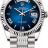 Rolex Day-Date 36 m128239-0064