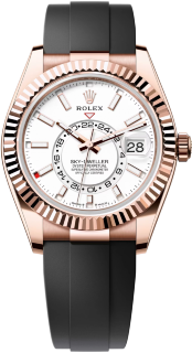Rolex Sky-Dweller m336235-0003