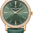 Vacheron Traditionnelle Manual Winding 1405t/000r-h009