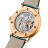 Vacheron Traditionnelle Manual Winding 1405t/000r-h009