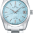 Grand Seiko Heritage Collection Mechanical Hi-Beat 36000 SBGH347