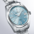 Grand Seiko Heritage Collection Mechanical Hi-Beat 36000 SBGH347