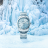 Grand Seiko Heritage Collection Mechanical Hi-Beat 36000 SBGH347