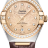 Omega Constellation 131.28.29.20.58.001