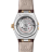 Omega Constellation 131.28.29.20.58.001