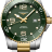 Longines Conquest Hydroconquest L3.781.3.06.7
