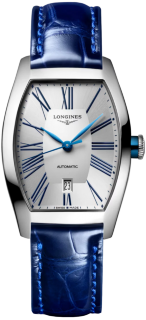 Longines Elegance Evidenza L2.142.4.70.2