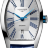Longines Elegance Evidenza L2.142.4.70.2