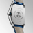 Longines Elegance Evidenza L2.142.4.70.2