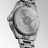 Longines Spirit Zulu Time Titanium L3.802.1.53.6