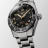 Longines Spirit Zulu Time Titanium L3.802.1.53.6
