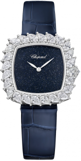 Chopard LHeure Du Diamant 13A387-1115