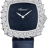 Chopard LHeure Du Diamant 13A387-1115
