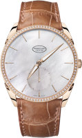 Parmigiani Fleurier Tonda 1950 PFC288-1063300-HA3921